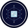 Geosterling Systems