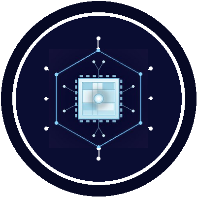 geo sterling systems